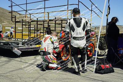 media/Apr-12-2024-2WTD (Fri) [[cde236eda6]]/Around the Pits/